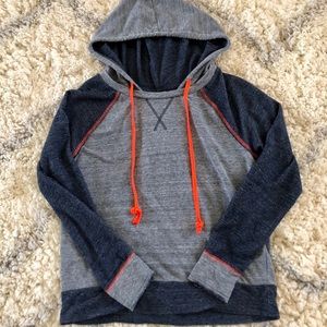 Mossimo Hoodie
